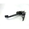 Recambio de pedal freno para kia stonic (yb) 1.2 cvvt referencia OEM IAM 32800H8100  