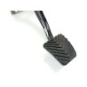 Recambio de pedal freno para kia stonic (yb) 1.2 cvvt referencia OEM IAM 32800H8100  