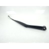 Recambio de brazo limpia delantero izquierdo para kia stonic (yb) 1.2 cvvt referencia OEM IAM 98311H8000  