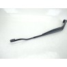 Recambio de brazo limpia delantero izquierdo para kia stonic (yb) 1.2 cvvt referencia OEM IAM 98311H8000  