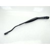 Recambio de brazo limpia delantero izquierdo para kia stonic (yb) 1.2 cvvt referencia OEM IAM 98311H8000  