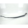 Recambio de brazo limpia delantero izquierdo para kia stonic (yb) 1.2 cvvt referencia OEM IAM 98311H8000  