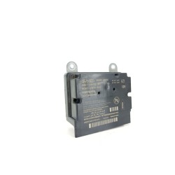 CENTRALITA AIRBAG 95910H8210 