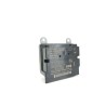 Recambio de centralita airbag para kia stonic (yb) 1.2 cvvt referencia OEM IAM 95910H8210  