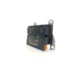Recambio de centralita airbag para kia stonic (yb) 1.2 cvvt referencia OEM IAM 95910H8210  