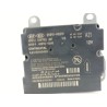 Recambio de centralita airbag para kia stonic (yb) 1.2 cvvt referencia OEM IAM 95910H8210  