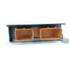 Recambio de centralita airbag para kia stonic (yb) 1.2 cvvt referencia OEM IAM 95910H8210  