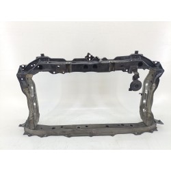 PANEL FRONTAL 530280D031 