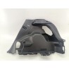 Recambio de moldura para toyota yaris (_p13_) 1.0 (ksp130_) referencia OEM IAM 647300D231  