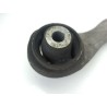 Recambio de brazo suspension inferior delantero izquierdo para bmw 5 touring (f11) 535 d referencia OEM IAM 31126775971  