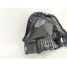 Recambio de moldura para toyota yaris (_p13_) 1.0 (ksp130_) referencia OEM IAM 647300D231  