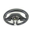 Recambio de volante para kia stonic (yb) 1.2 cvvt referencia OEM IAM 56120H8000  