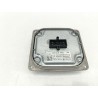 Recambio de centralita faros xenon para opel astra k sports tourer (b16) 1.6 cdti (35) referencia OEM IAM A2C98565704  
