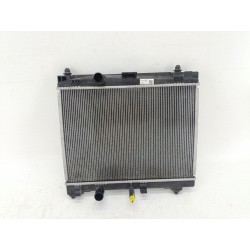 RADIADOR AGUA MF4221333845 