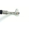 Recambio de tubos aire acondicionado para peugeot 208 ii (ub_, up_, uw_, uj_) 1.2 puretech 75 referencia OEM IAM 9826365780  