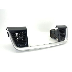 REJILLA AIREADORA 84740H8AE0 