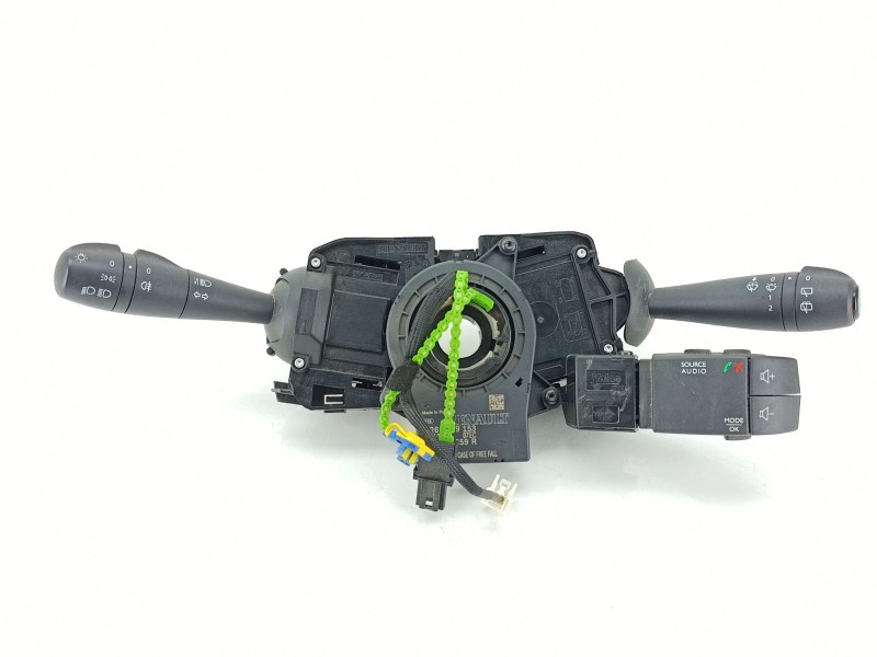 Recambio de mando multifuncion para kia stonic (yb) 1.2 cvvt referencia OEM IAM 93403D4952  