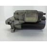 Recambio de motor arranque para bmw 1 (e81) 118 d referencia OEM IAM 779800603  