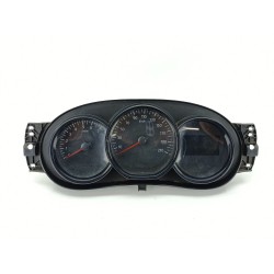 CUADRO INSTRUMENTOS 248109734R 