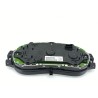 Recambio de cuadro instrumentos para dacia dokker monospace (ke_) 1.5 blue dci 95 (kejl) referencia OEM IAM 248109734R  