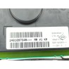 Recambio de cuadro instrumentos para dacia dokker monospace (ke_) 1.5 blue dci 95 (kejl) referencia OEM IAM 248109734R  