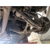 Recambio de brazo suspension trasero derecho para mercedes-benz clase m (w164) ml 320 cdi 4-matic (164.122) referencia OEM IAM  