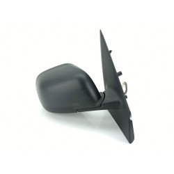 RETROVISOR DERECHO 963011786R 