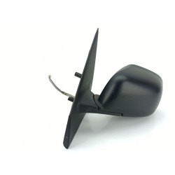 RETROVISOR IZQUIERDO 963026216R 