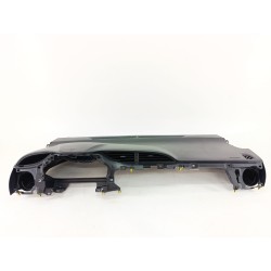 SALPICADERO 553020D180 