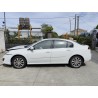 renault laguna iii (bt0/1) del año 2013