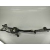 Recambio de motor limpia delantero para mercedes-benz cla coupé (c117) cla 220 cdi / d (117.303) referencia OEM IAM A1769061800 
