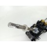 Recambio de palanca cambio para toyota yaris (_p13_) 1.0 (ksp130_) referencia OEM IAM 335300D040  