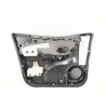 Recambio de guarnecido puerta delantera derecha para toyota yaris (_p13_) 1.0 (ksp130_) referencia OEM IAM 676100DJ50C4  
