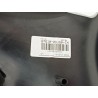 Recambio de guarnecido puerta delantera derecha para toyota yaris (_p13_) 1.0 (ksp130_) referencia OEM IAM 676100DJ50C4  