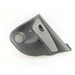 GUARNECIDO PUERTA TRASERA DERECHA 676300DD90C6 