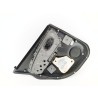 Recambio de guarnecido puerta trasera derecha para toyota yaris (_p13_) 1.0 (ksp130_) referencia OEM IAM 676300DD90C6  