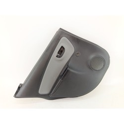 GUARNECIDO PUERTA TRASERA IZQUIERDA 676400DD90C6 