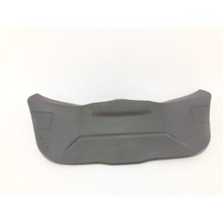 GUARNECIDO PORTON TRASERO 647800D010 