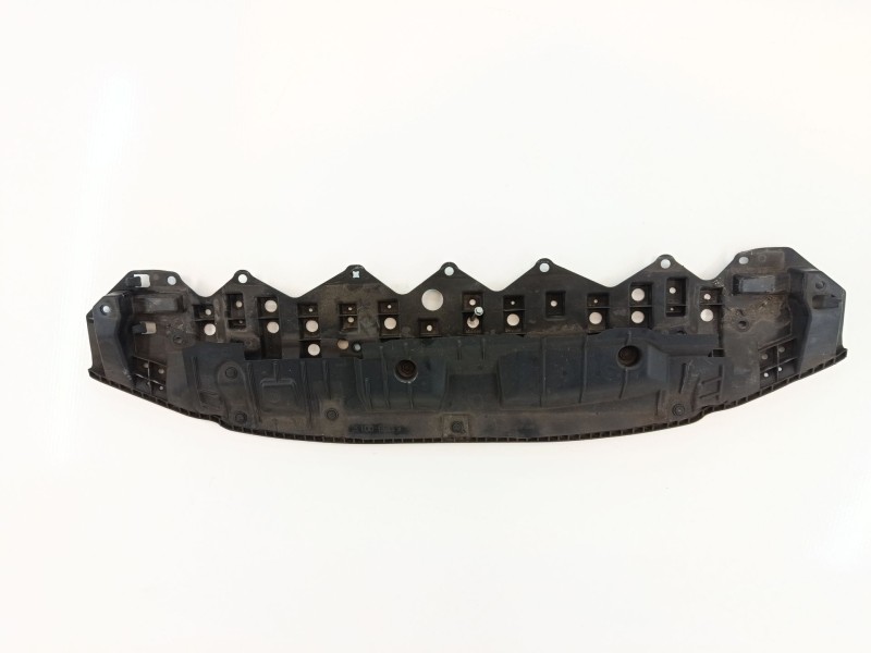 Recambio de cubrecarter para toyota yaris (_p13_) 1.0 (ksp130_) referencia OEM IAM 532890D130  