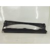 Recambio de torpedo para renault megane iv hatchback (b9a/m/n_) 1.2 tce 100 (b9ms) referencia OEM IAM 668115544R  