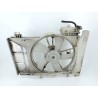 Recambio de electroventilador para toyota yaris (_p13_) 1.0 (ksp130_) referencia OEM IAM MF4227504973  