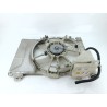 Recambio de electroventilador para toyota yaris (_p13_) 1.0 (ksp130_) referencia OEM IAM MF4227504973  