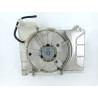 Recambio de electroventilador para toyota yaris (_p13_) 1.0 (ksp130_) referencia OEM IAM MF4227504973  