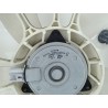 Recambio de electroventilador para toyota yaris (_p13_) 1.0 (ksp130_) referencia OEM IAM MF4227504973  