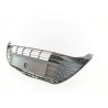Recambio de rejilla paragolpes delantero para toyota yaris (_p13_) 1.0 (ksp130_) referencia OEM IAM 531020D120  