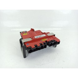 CAJA RELES / FUSIBLES 924049001 