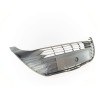 Recambio de rejilla paragolpes delantero para toyota yaris (_p13_) 1.0 (ksp130_) referencia OEM IAM 531020D120  