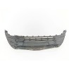 Recambio de rejilla paragolpes delantero para toyota yaris (_p13_) 1.0 (ksp130_) referencia OEM IAM 531020D120  
