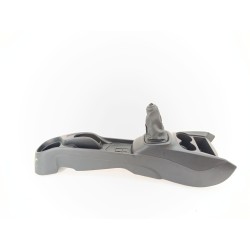 CONSOLA CENTRAL 589100D290 