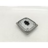 Recambio de centralita faros xenon para opel astra k sports tourer (b16) 1.6 cdti (35) referencia OEM IAM A2C98565704  